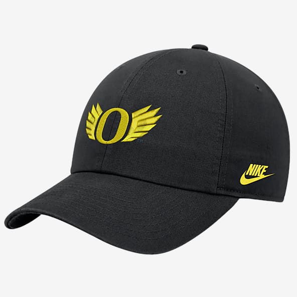 Oregon Ducks Apparel Gear. Nike